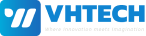株式会社VHTechnology - 株式会社VHTechnology